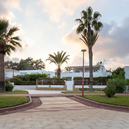 Holiday Home Los Frasquitos By Interhome مْبيرا المظهر الخارجي الصورة